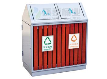 ���wʽ����ľ��Ƥ��HT-GM6380,�ľ,����Ͱ,�ľ,����Ͱ,